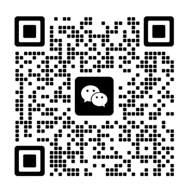 WeChat