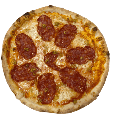 Diavola