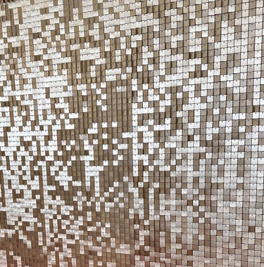 Blizgi auksinė foto siena, foto siena vilnius nuoma, gimtadienio dekoraciju nuoma, foto siena 