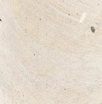 Palimanan Stone