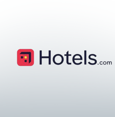Hotels.com