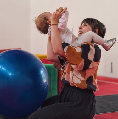 Fotograf Bruchsal Lukas Megnin Familie Paar