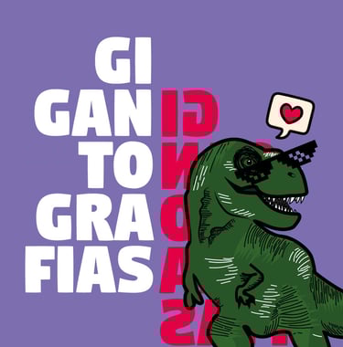 gigantografias biglia imprenta