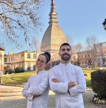 anna e marco torino