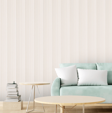 cobra curve fluted panels