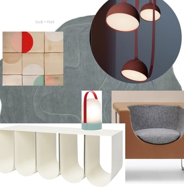 beams-interior-design