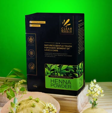 Clean e-commerce product photography and lifestyle images for online stores by The Gravids