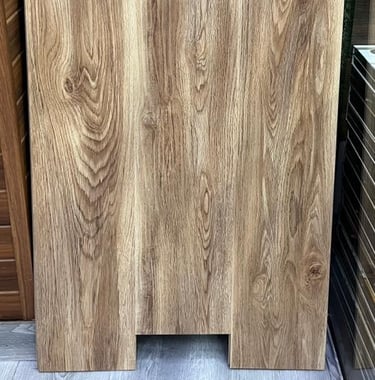 G-F GOALS FLOORS laminate flooring