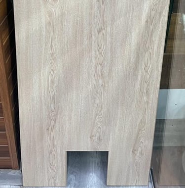 Classic plus Laminate Flooring
