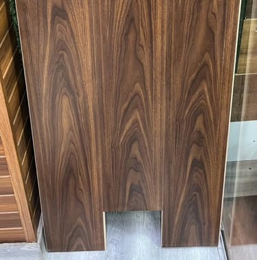 Classic Laminate Flooring goals floors