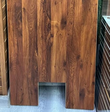 G-F 5004 FULL IMAGE GOALS FLOORS