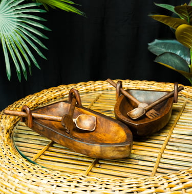 Portfolio of food, e-commerce & fashion brand photography by The Gravids