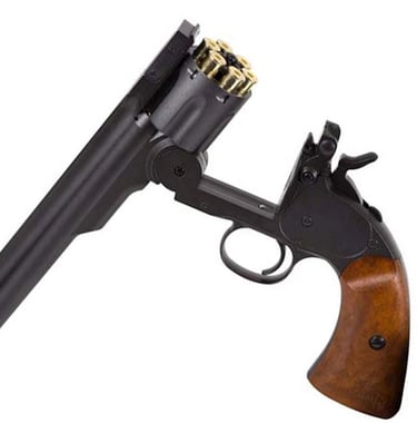 asg schofield