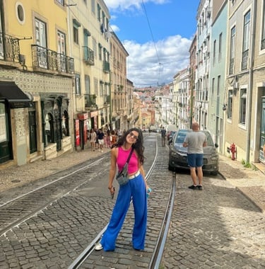 PCOS lifestyle and nutrition guidance