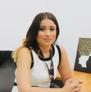 psicologa profesional