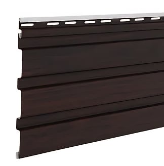 Upfit Ebony 30