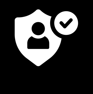 alt="Integrity"
