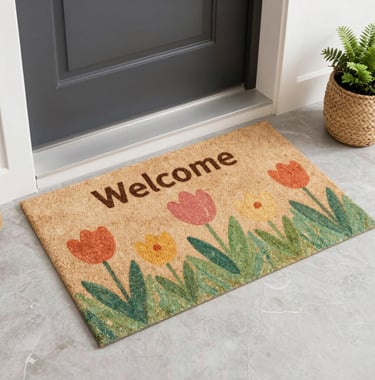 Bright living room with modern inventory