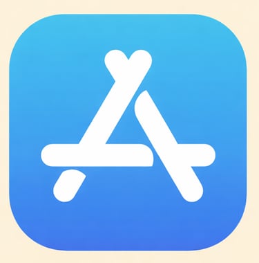 Download Clover Reward for Apple