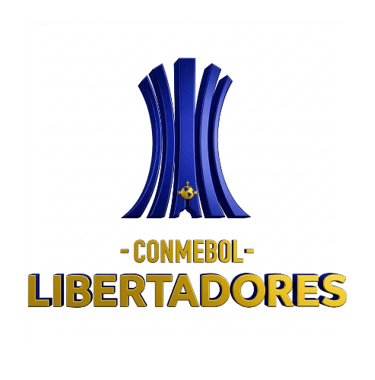 copa libertadores conmebol