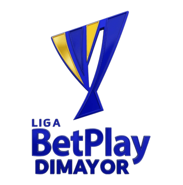 liga betplay dimayor colombia