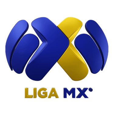 liga mx méxico fútbol