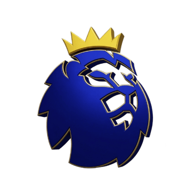 premier league inglaterra