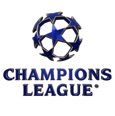 champions league uefa