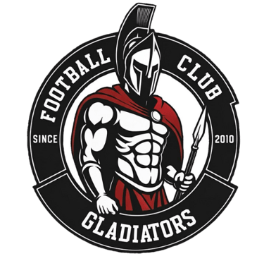 opposition logo