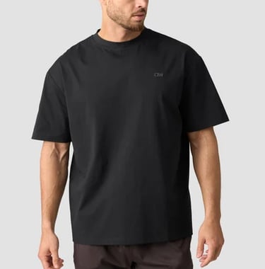 HipobuySpreadsheetT-shirts2026haul