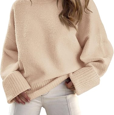 hipobuySpreadsheetSweaterlinkshaul