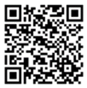 MAHARERA EMPIRE GREENS DAHISAR EAST, EMPIRE GREENS SV ROAD, DAHISAR EAST