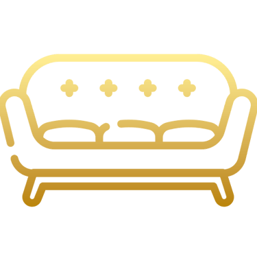 Podóloga em Aparecida de Goiânia