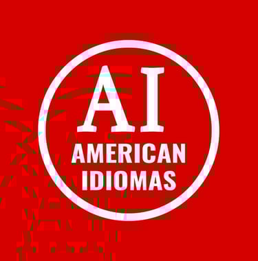 Logotype of that company.