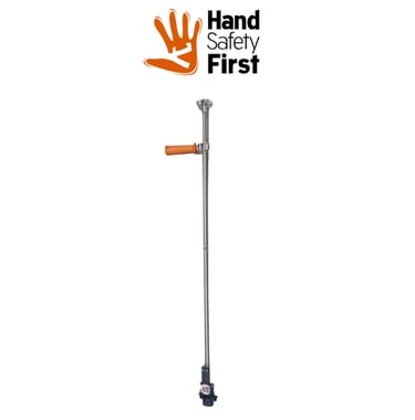 HSF Magnetic No-Touch Tools