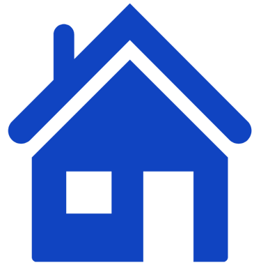 aircon service