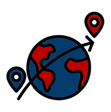 Expand to Asia