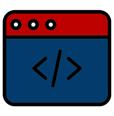 Software as a service (SaaS)