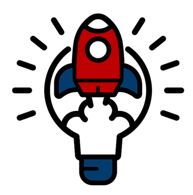 Startup