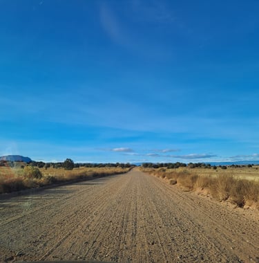 Finn's Footprints Utah Budget Travel Review