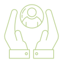 regget onafhankelijkheid