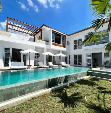 Disen kolam batu sukabumi