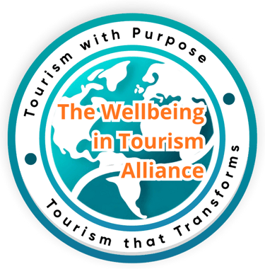 Wellbeing in Tourism Alliance