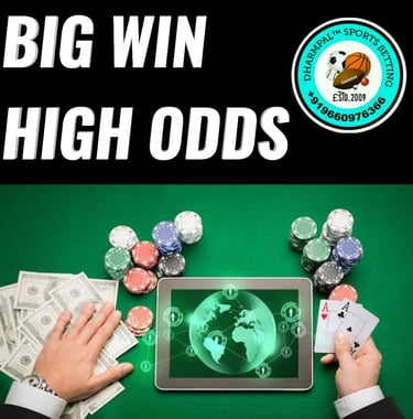ONLINE CRICKET BETTING ID AVAILABLE DL MDL SMDL MASTER ID SUPER MASTER ID ADMIN ID AVAILABLE