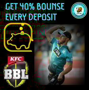 ONLINE CRICKET BETTING ID AVAILABLE DL MDL SMDL MASTER ID SUPER MASTER ID ADMIN ID AVAILABLE