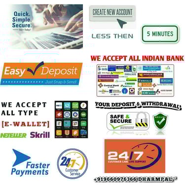 ONLINE CRICKET BETTING ID AVAILABLE DL MDL SMDL MASTER ID SUPER MASTER ID ADMIN ID AVAILABLE