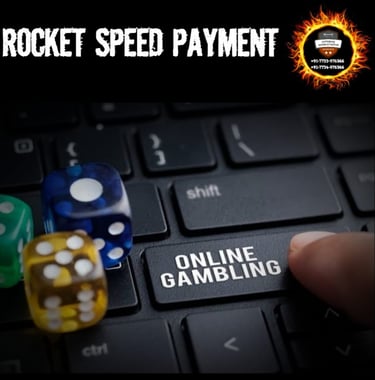 ONLINE CRICKET BETTING ID AVAILABLE DL MDL SMDL MASTER ID SUPER MASTER ID ADMIN ID AVAILABLE