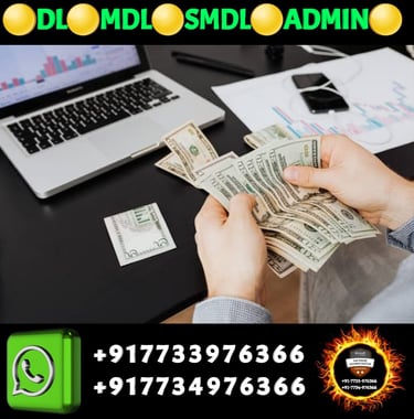 ONLINE CRICKET BETTING ID AVAILABLE DL MDL SMDL MASTER ID SUPER MASTER ID ADMIN ID AVAILABLE