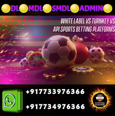 ONLINE CRICKET BETTING ID AVAILABLE DL MDL SMDL MASTER ID SUPER MASTER ID ADMIN ID AVAILABLE