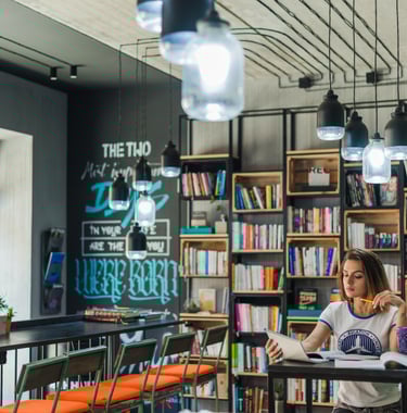 Totvs - Documentos, Manuais e Vídeos